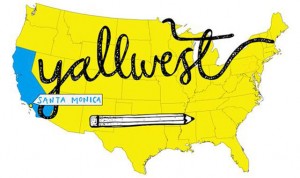 yallwest-logo