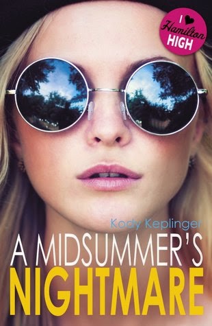 a midsummer's nightmare uk cover - theheartofabookblogger