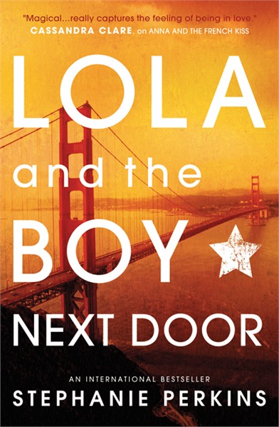 lola-boy-next-door