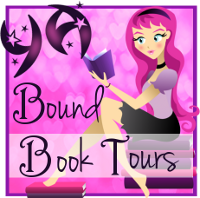 ya bound book tours - theheartofabookblogger