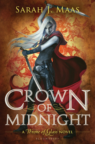 crown of midnight - theheartofabookblogger