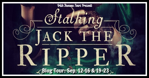 stalking-jack-the-ripper-tour-banner-theheartofabookblogger
