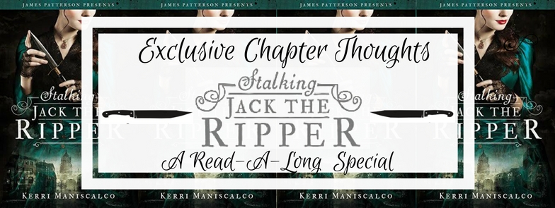 sjtr-chapter-thoughts-theheartofabookblogger