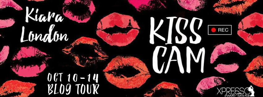 kiss-cam-tour-banner-theheartofabookblogger