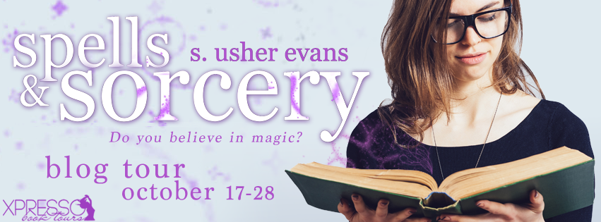 spells-and-sorcery-tour-banner-theheartofabookblogger